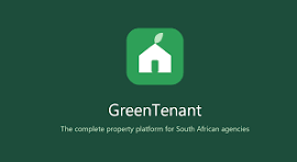 GreenTenant